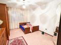 3-комнатная квартира · 87 м² · 2/16 этаж, Болашак за 39 млн ₸ в Талдыкоргане, мкр Болашак — фото 5