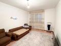 3-комнатная квартира · 87 м² · 2/16 этаж, Болашак за 39 млн ₸ в Талдыкоргане, мкр Болашак — фото 7