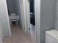 1-комнатная квартира · 45 м² · 7/9 этаж, Капчагайской трассы 1 за 180 000 ₸ в Коянкусе