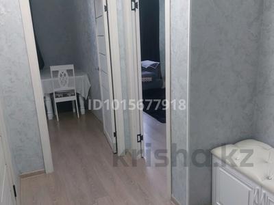 1-комнатная квартира · 45 м² · 7/9 этаж, Капчагайской трассы 1 за 180 000 ₸ в Коянкусе