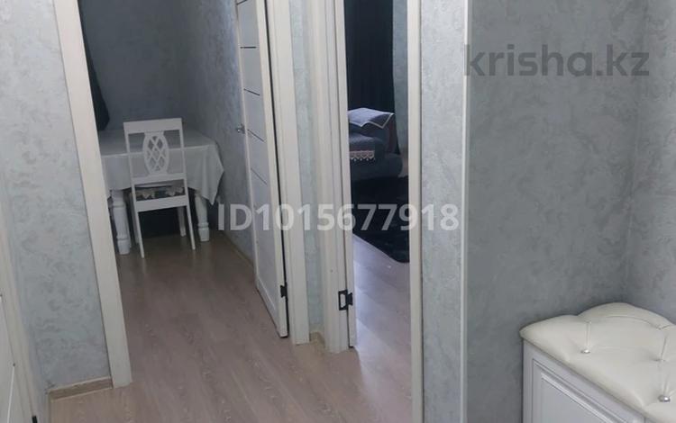 1-комнатная квартира · 45 м² · 7/9 этаж, Капчагайской трассы 1 за 180 000 ₸ в Коянкусе — фото 11
