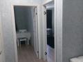 1-комнатная квартира · 45 м² · 7/9 этаж, Капчагайской трассы 1 за 180 000 ₸ в Коянкусе — фото 2