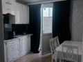 1-комнатная квартира · 45 м² · 7/9 этаж, Капчагайской трассы 1 за 180 000 ₸ в Коянкусе — фото 3