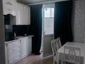 1-комнатная квартира · 45 м² · 7/9 этаж, Капчагайской трассы 1 за 180 000 ₸ в Коянкусе — фото 4