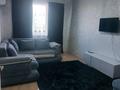 1-комнатная квартира · 45 м² · 7/9 этаж, Капчагайской трассы 1 за 180 000 ₸ в Коянкусе — фото 6