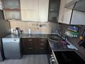 3-комнатная квартира · 73 м² · 2/5 этаж, Сагадад нурмагомбетов 43 за 35.6 млн ₸ в Усть-Каменогорске — фото 15