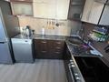 3-комнатная квартира · 73 м² · 2/5 этаж, Сагадад нурмагомбетов 43 за 35.6 млн ₸ в Усть-Каменогорске — фото 16