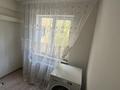 3-комнатная квартира · 73 м² · 2/5 этаж, Сагадад нурмагомбетов 43 за 35.6 млн ₸ в Усть-Каменогорске — фото 25