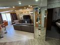 3-комнатная квартира · 73 м² · 2/5 этаж, Сагадад нурмагомбетов 43 за 35.6 млн ₸ в Усть-Каменогорске — фото 3