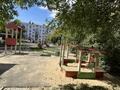 3-комнатная квартира · 73 м² · 2/5 этаж, Сагадад нурмагомбетов 43 за 35.6 млн ₸ в Усть-Каменогорске — фото 35