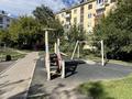 3-комнатная квартира · 73 м² · 2/5 этаж, Сагадад нурмагомбетов 43 за 35.6 млн ₸ в Усть-Каменогорске — фото 37