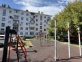 3-комнатная квартира · 73 м² · 2/5 этаж, Сагадад нурмагомбетов 43 за 35.6 млн ₸ в Усть-Каменогорске — фото 39