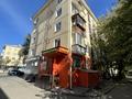 3-комнатная квартира · 73 м² · 2/5 этаж, Сагадад нурмагомбетов 43 за 35.6 млн ₸ в Усть-Каменогорске — фото 41