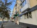 3-комнатная квартира · 73 м² · 2/5 этаж, Сагадад нурмагомбетов 43 за 35.6 млн ₸ в Усть-Каменогорске — фото 42