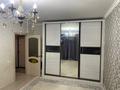 1-комнатная квартира · 41 м² · 2/7 этаж, мкр Ожет, Северное кольцо за 200 000 ₸ в Алматы, Алатауский р-н — фото 2