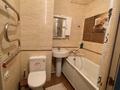 1-комнатная квартира · 41 м² · 2/7 этаж, мкр Ожет, Северное кольцо за 200 000 ₸ в Алматы, Алатауский р-н — фото 5