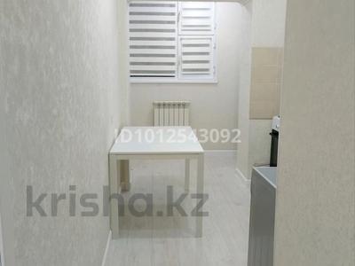 1-комнатная квартира · 42 м² · 4/9 этаж, 28-й мкр 18 за 10.5 млн ₸ в Актау