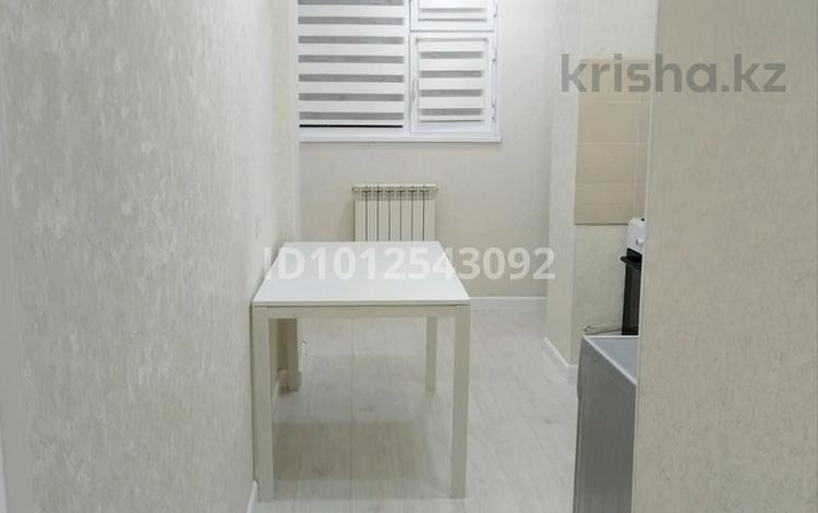 1-комнатная квартира · 42 м² · 4/9 этаж, 28-й мкр 18 за 10.5 млн ₸ в Актау — фото 15