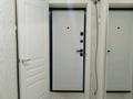 1-комнатная квартира · 42 м² · 4/9 этаж, 28-й мкр 18 за 10.5 млн ₸ в Актау — фото 4