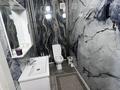 3-комнатная квартира · 90 м² · 2/9 этаж, жубан молдагалиев 4/2 за 50 млн ₸ в Астане, Нура р-н — фото 14
