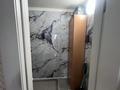 3-комнатная квартира · 90 м² · 2/9 этаж, жубан молдагалиев 4/2 за 50 млн ₸ в Астане, Нура р-н — фото 15