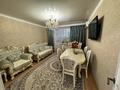 3-комнатная квартира · 90 м² · 2/9 этаж, жубан молдагалиев 4/2 за 50 млн ₸ в Астане, Нура р-н