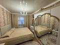 3-комнатная квартира · 90 м² · 2/9 этаж, жубан молдагалиев 4/2 за 50 млн ₸ в Астане, Нура р-н — фото 4