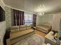 3-комнатная квартира · 90 м² · 2/9 этаж, жубан молдагалиев 4/2 за 50 млн ₸ в Астане, Нура р-н — фото 5