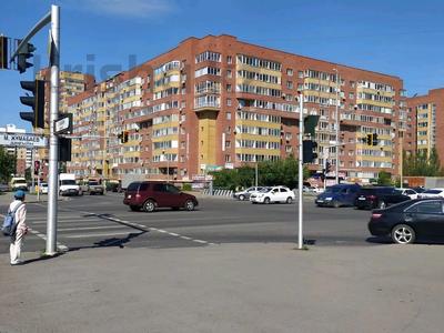 1-комнатная квартира, 27 м², 5/9 этаж, Майлина 31 за 12.6 млн 〒 в Астане, Алматы р-н