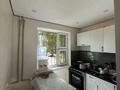 3-комнатная квартира · 57.6 м² · 1/5 этаж, Абая 66 за 12.5 млн ₸ в Темиртау — фото 8