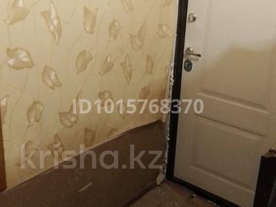 2-комнатная квартира · 47.3 м² · 5/5 этаж, пгт Балыкши, Қаршымбай Ахмедияров 15 за 60 000 ₸ в Атырау