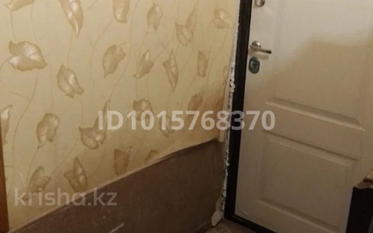 2-комнатная квартира · 47.3 м² · 5/5 этаж, пгт Балыкши, Қаршымбай Ахмедияров 15 за 60 000 ₸ в Атырау — фото 2