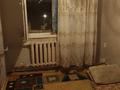 2-комнатная квартира · 47.3 м² · 5/5 этаж, пгт Балыкши, Қаршымбай Ахмедияров 15 за 60 000 ₸ в Атырау — фото 6