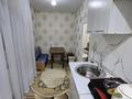 1-бөлмелі пәтер · 36 м² · 5/5 қабат, 4 мкр 2, бағасы: 12 млн ₸ в Конаеве