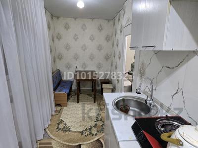 1-бөлмелі пәтер · 36 м² · 5/5 қабат, 4 мкр 2, бағасы: 12 млн ₸ в Конаеве
