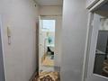 1-бөлмелі пәтер · 36 м² · 5/5 қабат, 4 мкр 2, бағасы: 12 млн ₸ в Конаеве — фото 3