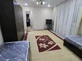 1-бөлмелі пәтер · 36 м² · 5/5 қабат, 4 мкр 2, бағасы: 12 млн ₸ в Конаеве — фото 4