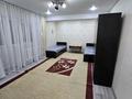 1-бөлмелі пәтер · 36 м² · 5/5 қабат, 4 мкр 2, бағасы: 12 млн ₸ в Конаеве — фото 5