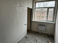 6-комнатная квартира, 185 м², 2/5 этаж, Чайковского 4/2 — Толстого-катаева за 85 млн 〒 в Павлодаре — фото 17