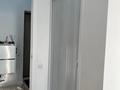 2-комнатная квартира · 46 м² · 5/6 этаж, Найманбаева 196 — Нуршайыкова за 26.5 млн 〒 в Семее — фото 18