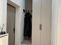 2-комнатная квартира · 46 м² · 5/6 этаж, Найманбаева 196 — Нуршайыкова за 26.5 млн 〒 в Семее — фото 21