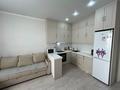 2-комнатная квартира · 46 м² · 5/6 этаж, Найманбаева 196 — Нуршайыкова за 26.5 млн 〒 в Семее — фото 3