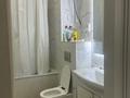 2-комнатная квартира · 46 м² · 5/6 этаж, Найманбаева 196 — Нуршайыкова за 26.5 млн 〒 в Семее — фото 30