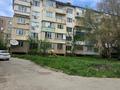 1-бөлмелі пәтер · 40 м² · 4/5 қабат, 6, бағасы: 18 млн ₸ в Боралдае (Бурундай), мкр Водник-2