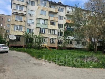 1-бөлмелі пәтер · 40 м² · 4/5 қабат, 6, бағасы: 18 млн ₸ в Боралдае (Бурундай), мкр Водник-2