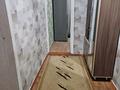 1-бөлмелі пәтер · 40 м² · 4/5 қабат, 6, бағасы: 18 млн ₸ в Боралдае (Бурундай), мкр Водник-2 — фото 10