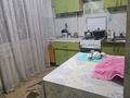 1-бөлмелі пәтер · 40 м² · 4/5 қабат, 6, бағасы: 18 млн ₸ в Боралдае (Бурундай), мкр Водник-2 — фото 11