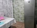 1-бөлмелі пәтер · 40 м² · 4/5 қабат, 6, бағасы: 18 млн ₸ в Боралдае (Бурундай), мкр Водник-2 — фото 12