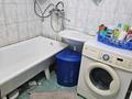 1-бөлмелі пәтер · 40 м² · 4/5 қабат, 6, бағасы: 18 млн ₸ в Боралдае (Бурундай), мкр Водник-2 — фото 2