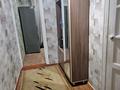 1-бөлмелі пәтер · 40 м² · 4/5 қабат, 6, бағасы: 18 млн ₸ в Боралдае (Бурундай), мкр Водник-2 — фото 3